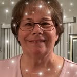 Beth Finkelstein - @finkelsteinbeth - Instagram