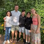 Beth Phillips Finke - @bethpfinke - Instagram