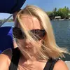 Beth DiFiore Corcora - @bethdifiorecorcoran - TikTok