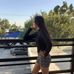 Beth Fiore - Facebook