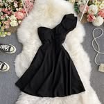 Beth Fiore - @abaltusov79 - Instagram