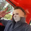 Beth_Fiore - @fiore.beth.97 - TikTok