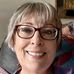 Beth Fiore Kral - Facebook
