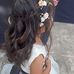 BETH FIORE. Ramos &amp; Tocados - Facebook