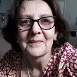 Beth Fiorentini - @fiorentinibeth - Instagram