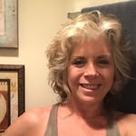 Beth M Fiore - @grphx_girl - Instagram