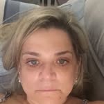 @bethfioretti - Instagram