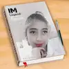 Fiorella Daybeth Enriquez Chingal - @fiorelladaybethen - TikTok