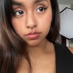 Fiorella Lilibeth - @fiorella_lilibeth - Instagram
