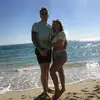 I hate people - @bethfiore389 - TikTok