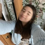 Beth💐 - @beth.fischerrr - Instagram