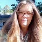 Beth Elaine Fischer - @bethfischer1963 - Instagram