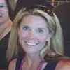 Beth Fischer283 - @bethfischer283 - TikTok