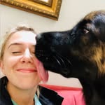 Beth Fischer - @onlythebeth - Instagram