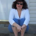 Beth Fischer - @fischer.1965 - Instagram
