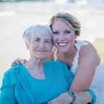 Beth Fischer - @bethfischer6618 - Instagram