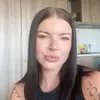 Beth Fischer - @beth.fischer8 - TikTok