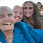 Beth Fischer - @bethafischer - Instagram