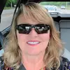 Beth Fischer - @beth.fischer2 - TikTok
