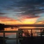 Beth Fischer - @beth.fischer.100 - Instagram