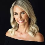 Beth Fischer - @beth.b.fischer - Instagram