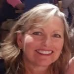 Beth Fischer - @bethfischer46 - Instagram