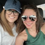 beth-fischer - @beth_.fischer - Instagram
