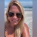 Beth Fischer - Facebook