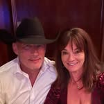 Beth Fischer - @bethraley - Instagram