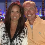 Beth Fischer - @beth.fischer.739 - Instagram