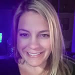 Beth Fischer - @bether317 - Instagram