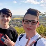 Beth Fischer - @fischer_beth - Instagram