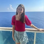 Beth Fischer - @bethfischerrr - Instagram