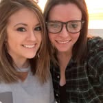 Beth Fischer - @bethfischer - Instagram