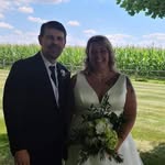 Beth Fischer - @bethfischer38 - Instagram