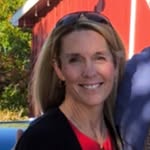 Beth Fischer - @bethfischer55 - Instagram