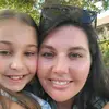 Beth Fischer - @beth.fischer - TikTok