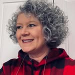 Beth Fischer Tucker - @beth_fischer_tucker12 - Instagram
