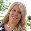 bethfischer22 - @beth.fischer0 - TikTok