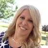bethfischer285 - @bethfischer285 - TikTok