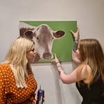beth - @_bethfisher - Instagram