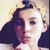 ⚜Beth⚜ - @beth.fish - TikTok