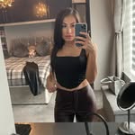 Beth - @bethfish_ - Instagram