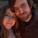 Beth Fischer - @bethfish - Instagram
