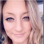 Beth Fish - Facebook