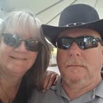 Beth Fish - Facebook