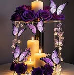 Beth Fish - Facebook