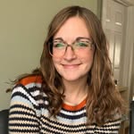 Beth Fish - @bethlfish - Instagram