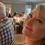 Beth Fish - @bethfishwv - Instagram