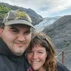 Beth Fish - Facebook